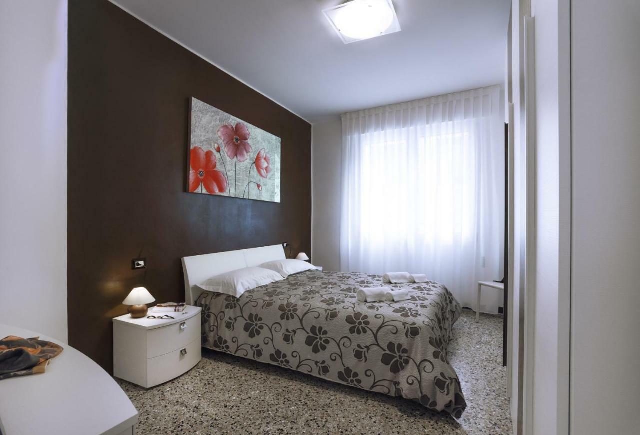 Brick House Treviso Leilighet Rom bilde